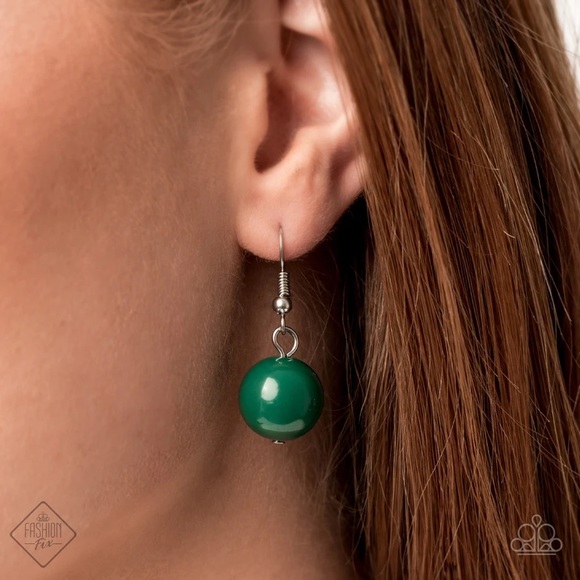 Cosmic Getaway set - Picture 4 of 7